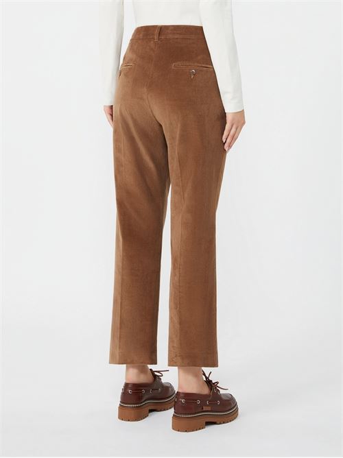 MARRUCA MAXMARA WEEKEND | 2525136012600008